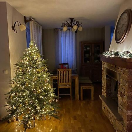 Remarkable Home Bohinj Lake Екстериор снимка