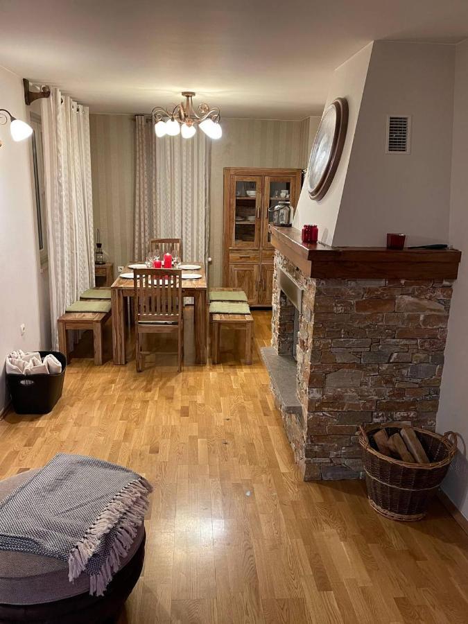 Remarkable Home Bohinj Lake Екстериор снимка