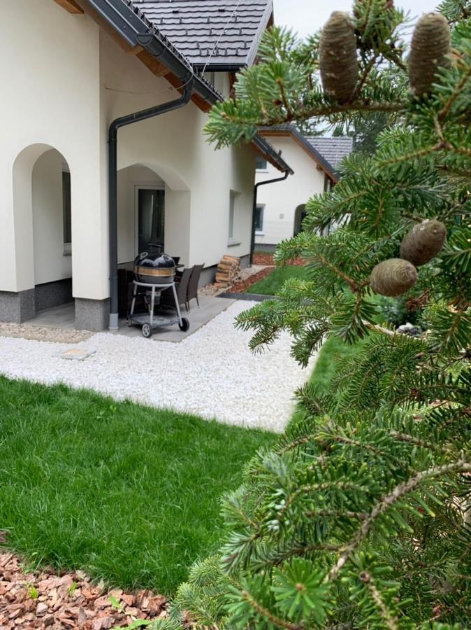 Remarkable Home Bohinj Lake Екстериор снимка